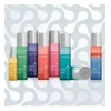 Revlon Professional Equave Hydro Fusio-Oil Instant Weightless Nourishment plaukų kaukė, 200 ml