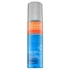 Revlon Professional Equave Hydro Fusio-Oil Instant Weightless Nourishment plaukų kaukė, 200 ml