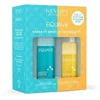 Revlon Equave Duo Ac Hydrate 2f 200 Sun Prot 100