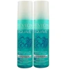 Purškiamas kondicionierius Revlon Equave Hydro Nutritive Detangling Conditioner 200ml