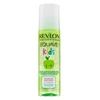 Revlon Professional Equave Kids Detangling Conditioner plaukų kondicionierius vaikams, 200 ml