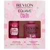 Revlon Professional Equave Vaikiškas Šampūnas, 300 ml