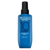 Revlon Professional Intercosmo Il Magnifico Ocean Scent 10 Multibenefits Intense Mask Purškiklis, 150 ml