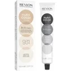 Revlon Profesionalūs „Nutri Color“ filtrų dažai 931 šviesiai smėlinė 240 ml