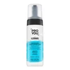 "Revlon Proyou The Amplifier" kondicionuojančios plaukų putos 150ml
