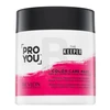 „Revlon Proyou The Keeper“ kaukė 500 ml