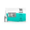 "Revlon Proyou" drėkinamasis kremas 10x 15ml