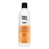 Revlon Proyou The Tamer šampūnas 350ml