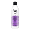 "Revlon Proyou The Toneris šampūnas 350ml