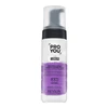 Revlon Proyou The Toneris Foam, 150 ml