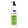 "Revlon Proyou The Twister" kondicionierius 350ml