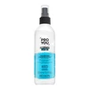 „Revlon Proyou The Amplifier Bump Up“ plaukų lakas 250ml