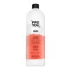 Revlon Proyou The Fixer šampūnas 1000ml