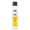 Revlon Proyou The Setter plaukų lakas stiprus 500ml
