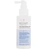Revlon Re-Start Balance drėkinamasis galvos odos losjonas 100 ml