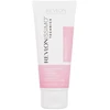 Revlon Professional Revlonissimo Technics Barrier Kreminis plaukų dažai