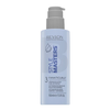 Revlon Professional Style Masters Skirtas garbanotiems plaukams Fanaticurls, 150 ml