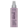 Revlon Professional Style Masters Creator Memory purškiklis, 150 ml