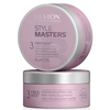 Revlon Professional Style Masters Creator 3 Fiber Wax plaukų formavimo vaškas 85 g