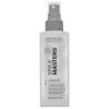 Revlon Professional Style Masters Double Or Nothing Lissaver nuo karščio apsaugantis purškiklis, 150 ml