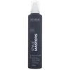 "Revlon Style Masters" vidutinės fiksacijos putos 300 ml