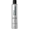 Revlon Professional Style Masters Must-Haves Glamourama Shine purškiklis, 300 ml