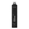 Revlon Professional Style Masters Must-Haves Modular purškiklis, 500 ml