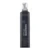 Revlon Professional Style Masters Must-Haves modulinės putos 2, 300 ml