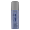 Revlon Professional Style Masters Skirtas garbanotiems plaukams Orbital, 150 ml