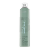 Revlon Professional Style Masters Volume Elevator Purškiklis, 300 ml