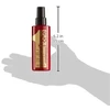Revlon Profesionalus Uniq One viskas viename kondicionierius 150 ml