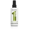 "Revlon Uniq One" žalios arbatos "viskas viename" plaukų priežiūros priemonė 150ml