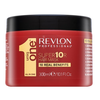 Revlon Professional Uniq One All In One Superior kaukė, 300 ml