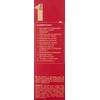 Revlon Profesionalus Uniq One viskas viename kondicionierius 150 ml