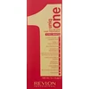 Revlon Profesionalus Uniq One viskas viename kondicionierius 150 ml