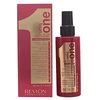 "Revlon Uniq One All In One" plaukų priežiūros priemonė 150ml