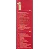 Revlon Profesionalus Uniq One viskas viename kondicionierius 150 ml