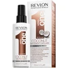 Revlon Professional Uniq One plaukų kaukė, 150 ml