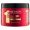 Revlon Professional Uniq One ​​plaukų formavimo priemonė, 300 ml