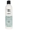 Revlon Proyou The Balancer Šampūnas, 350 ml