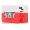 "Revlon Proyou The Fixer Booster" plaukų priežiūros priemonė 10x 15ml