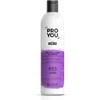 Revlon Proyou The Toneris Šampūnas, 350 ml