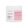 "Revlon Re-Start" plaukų kaukė 500ml