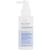 Revlon Re-Start Balance drėkinamasis galvos odos losjonas 100 ml