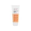 "Revlon Re-Start Recovery atkuriamasis kondicionierius 750ml