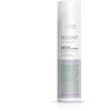 "Revlon Re-Start Balance" valomasis micelinis šampūnas 250ml