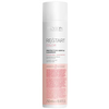 Revlon Re-Start Color Protective plaukų spalvą tausojantis šampūnas 1000ml