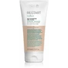 "Revlon Re-Start Curls" daugiafunkcinis gelis su aliejumi 150ml