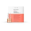 "Revlon Re-Start Density Anti Hair Loss" ampulės nuo plaukų slinkimo 12 X 5ml