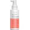 "Revlon Re-Start Density Anti Hair Loss Purškiklis" purškalas nuo plaukų slinkimo 100ml